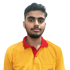 MicrosoftTeams-image__1_-removebg-previewJEE Advanced 2023.png